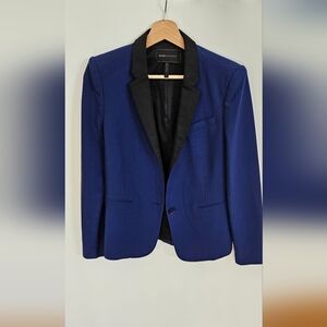 BCBG Blazer